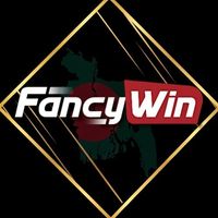 fancywintech1