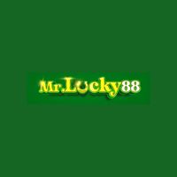 mrlucky88mobi