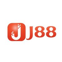 j88hcmcom