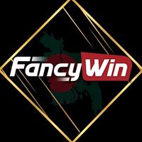 fancywintoday1