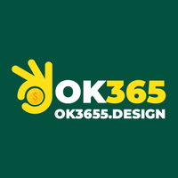 ok3655design