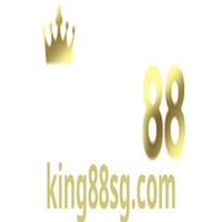 king88sgcom