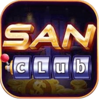 sanclubbest