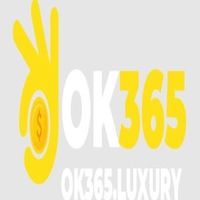 ok365luxury