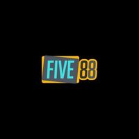 five88comme