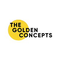 thegoldenconceptssg