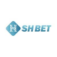 shbettingcom