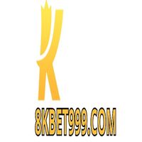 8kbet999com