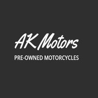 akmotors