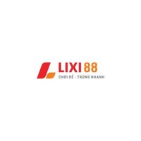 lixi8888in