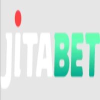 jitabetpromotion