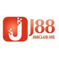 j88clubme