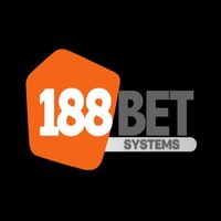 Systems188bet1