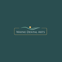 waynedentalarts