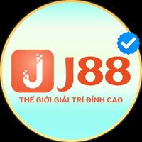 j88construction1