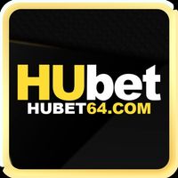 hubet64com