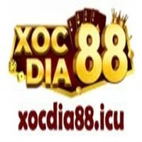 xocdia88icu