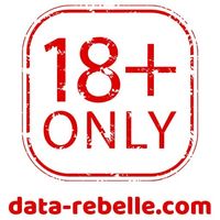 datarebelle