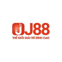 j88znet1