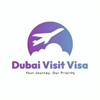 dubaivisa1