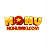 nohuwiki