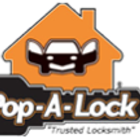 Pop A Lock