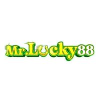 mrlucky88social