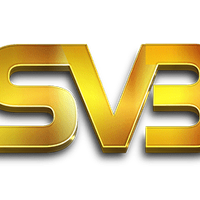 sv368tvn2cc