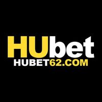 hubet62com