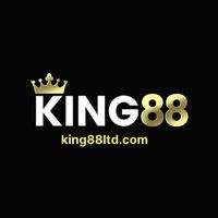 king88ltdcom