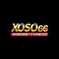 xoso66tvn2co