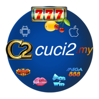 cuci2