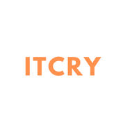 itcrycom