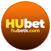 hubetkcom