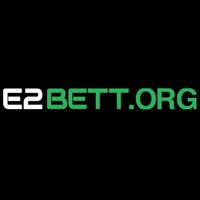 e2bettorg