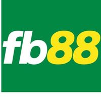 fb88ukcom1