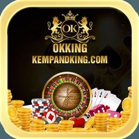 okkingkempandkingcom