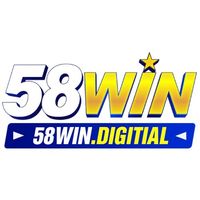 58windigital