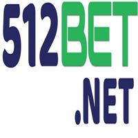 512betnet