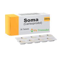 buysomaonlinemytramadol