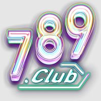 789clubkipascomco