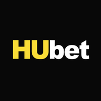 hubetdeal