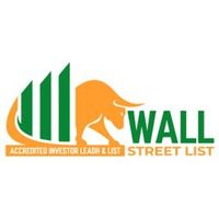 wallstreetlist