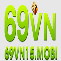 69vn15mobi