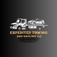 ExpeditedTowing