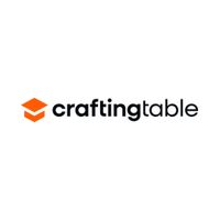 craftingtable