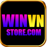 winvnstorecom