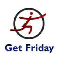 getfriday