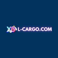 lcargocomx8