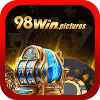 98winpictures